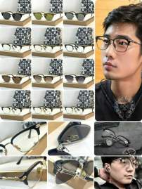Picture of Chrome Hearts Sunglasses _SKUfw76513159fw